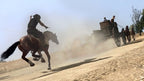 Red Dead Redemption (DE)