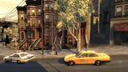 GTA 4 [Platinum] (GB)
