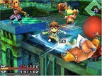 Final Fantasy Crystal Chronicles: Ring of Fates (US)