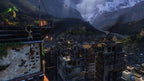 Uncharted 2: Among Thieves [Platinum] (DE)
