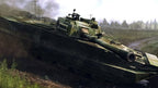 Operation Flashpoint: Dragon Rising (DE)