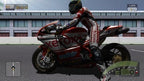 SBK 08: Superbike World Championship (DE)