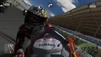 SBK 08: Superbike World Championship (DE)