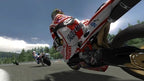 SBK 08: Superbike World Championship (DE)