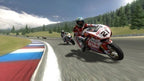 SBK 08: Superbike World Championship (DE)