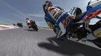 SBK 08: Superbike World Championship (DE)