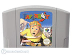 Paperboy