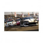 Race Driver GRID: Reloaded (GB)