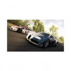 Race Driver GRID: Reloaded (GB)