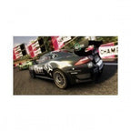 Race Driver GRID: Reloaded (GB)