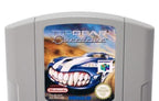 Top Gear Overdrive