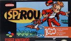 Spirou