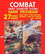 Combat