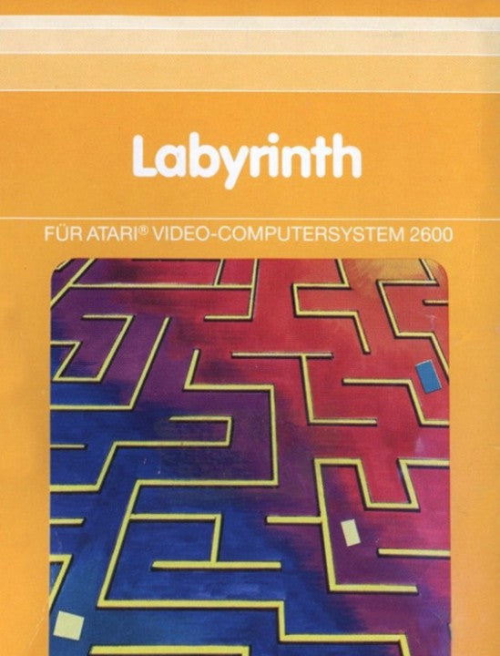 Labyrinth