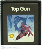 Top Gun