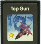 Top Gun