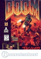 Doom