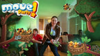 Start the Party! [Standard] (DE)