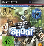 The Shoot (DE)