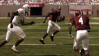 NCAA Football 11 (US)