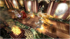 MARVEL Ultimate Alliance (DE)