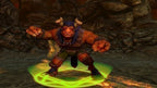 Chaotic: Shadow Warriors (US)