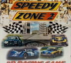 Speedy Zone 2