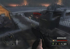 Medal of Honor: European Assault (DE)