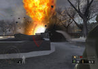 Medal of Honor: European Assault (DE)