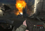 Medal of Honor: European Assault (DE)