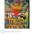 Super Hang-On + World Cup Italia '90