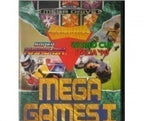 Super Hang-On + World Cup Italia '90
