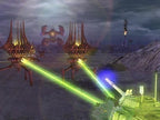 Universe at War: Angriffsziel Erde / Earth Assault (US)