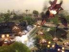 Universe at War: Angriffsziel Erde / Earth Assault (US)