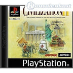 Civilization 2