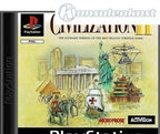 Civilization 2