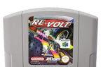 Revolt