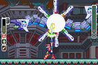 Mega Man Zero Collection (US)
