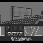 FIFA 97