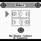 FIFA 97