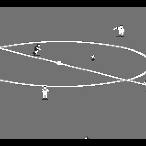 FIFA 97
