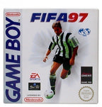 FIFA 97