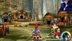 Ys Seven (US)