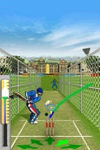 Freddie Flintoffs Power Play Cricket