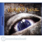 Omikron: The Nomad Soul
