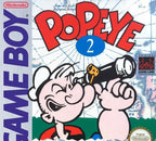 Popeye 2