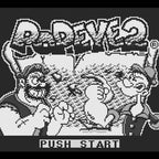 Popeye 2