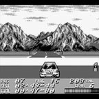 V-Rally Championship Edition