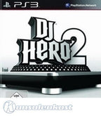 DJ Hero 2 (DE)