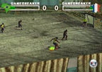 FIFA Street 3